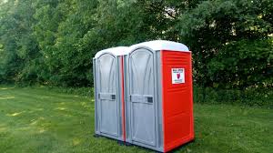 Best Portable Toilets for Parks and Recreation Areas  in USA